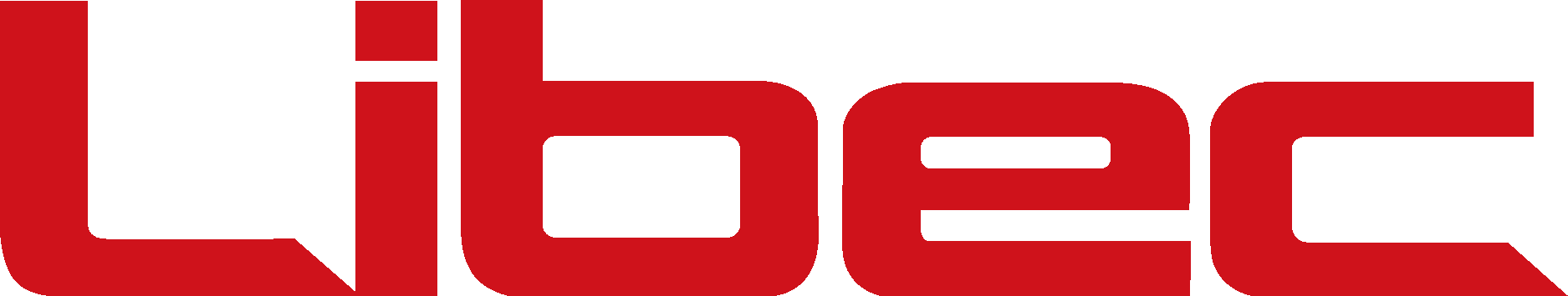 Libec Logo Vector Logo